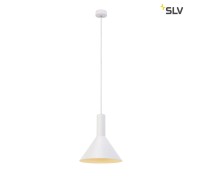Подвесной светильник Phelia 1002137 SLV