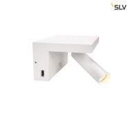 Спот Fido 1002140 SLV