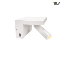 Спот Fido 1002140 SLV