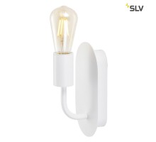 Бра Fitu 1002147 SLV