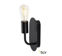 Бра FITU WL 1002148 SLV
