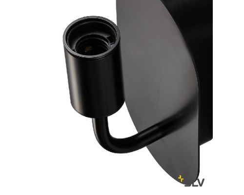 Бра FITU WL 1002148 SLV