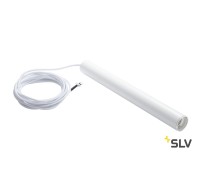 Подвесной светильник FITU LONG 1002160 SLV