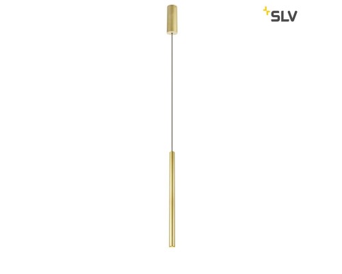 Подвесной светильник Helia 1002172 SLV