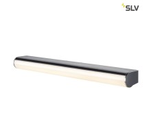 Настенно-потолочный светильник Marylin 1002191 SLV