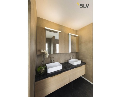 Настенно-потолочный светильник Marylin 1002191 SLV