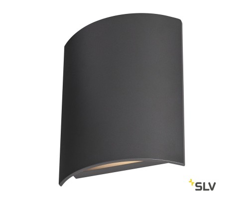 Архитектурная подсветка SAIL 1002605 SLV