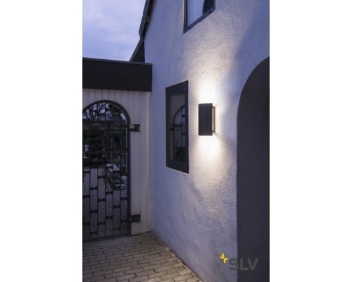 Архитектурная подсветка SAIL 1002605 SLV