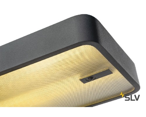 Торшер WORKLIGHT PLUS 1002848 SLV