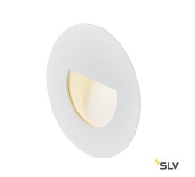 Подсветка для лестниц и ступеней WORO 1002922 SLV