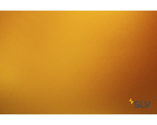 Подвесной светильник PHELIA 1002951 SLV