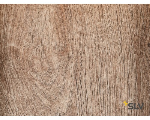 Настенный светильник уличный FLATT 1002953 SLV