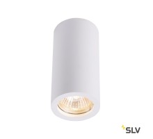 Точечный светильник NAGY 1002965 SLV