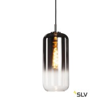 Подвесной светильник PANTILO 1003002 SLV