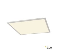 Точечный светильник LED PANEL 1003071 SLV