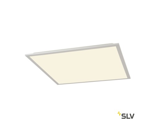 Точечный светильник LED PANEL 1003071 SLV