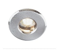 Встраиваемый светильник уличный Out 111018 SLV