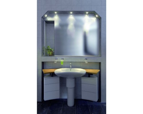 Точечный светильник New 111274 SLV