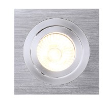 Точечный светильник New 111361 SLV