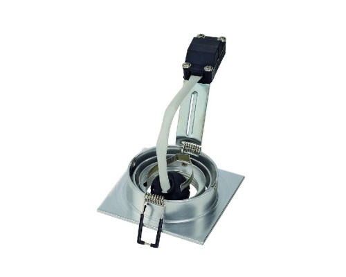 Точечный светильник New 111361 SLV