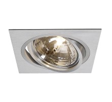 Точечный светильник New 111371 SLV