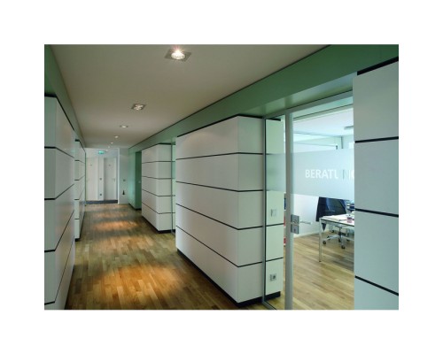 Точечный светильник New 111371 SLV