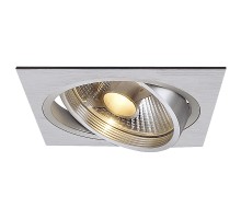 Точечный светильник New 111381 SLV