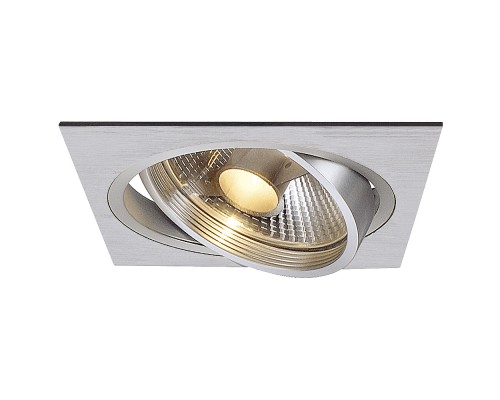 Точечный светильник New 111381 SLV