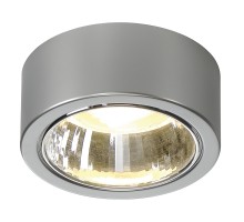 Потолочный светильник Cl 112284 SLV