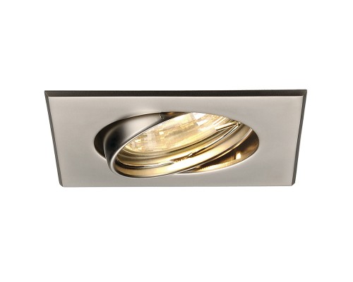 Встраиваемый светильник уличный Sp 113217 SLV