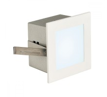 Подсветка для лестниц и ступеней Frame 113260 SLV