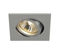 Точечный светильник New 113476 SLV
