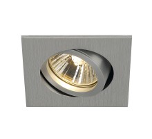 Точечный светильник New 113476 SLV