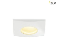 Встраиваемый светильник уличный Out 65 114471 SLV