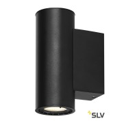 Настенный светильник SUPROS 78 116340 SLV