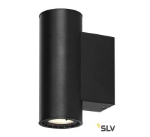 Настенный светильник SUPROS 78 116340 SLV