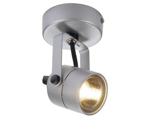 Спот Spot 132024 SLV