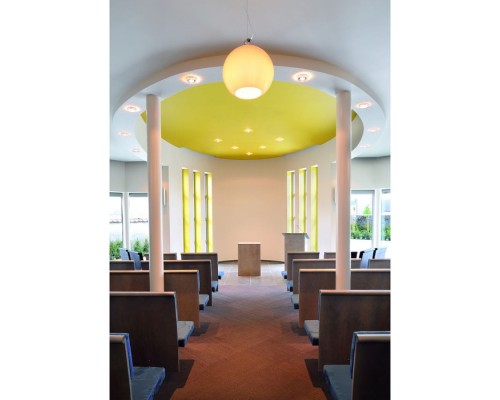 Подвесной светильник Big 133581 SLV