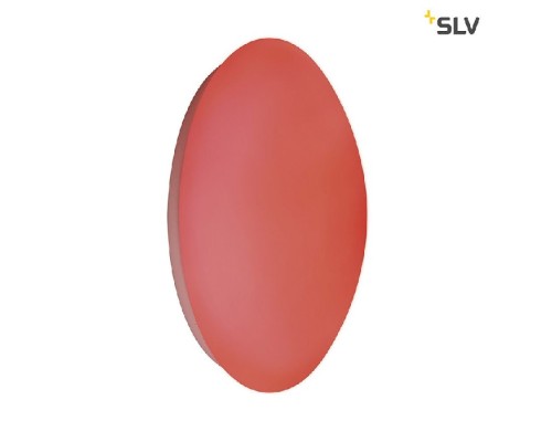 Настенно-потолочный светильник Lipsy 133748 SLV