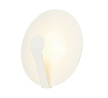 Настенный светильник Air 133921 SLV