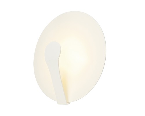 Настенный светильник Air 133921 SLV