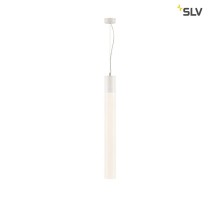 Подвесной светильник Light Pipe 134011 SLV