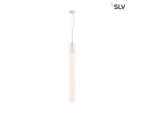 Подвесной светильник Light Pipe 134011 SLV