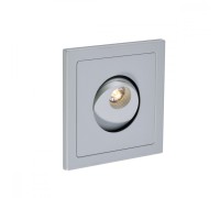 Подсветка для лестниц и ступеней Pho 146214 SLV