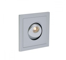 Подсветка для лестниц и ступеней Pho 146214 SLV