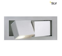 Точечный светильник Bedside 146242 SLV