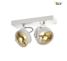 Спот Kalu 147311 SLV