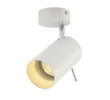 Спот Asto 147411 SLV