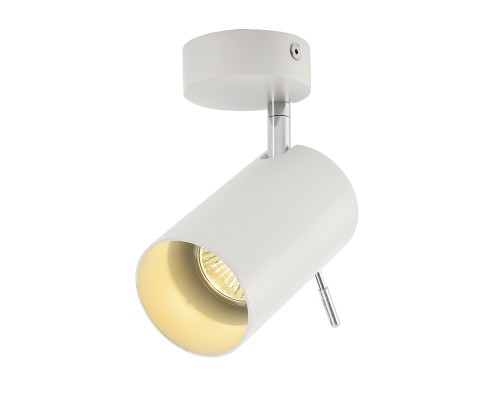 Спот Asto 147411 SLV