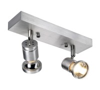 Спот Asto 147442 SLV